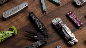 Translation missing: nl.Custom Shop