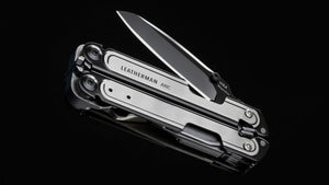 Outil multifonction Wave+® | Leatherman