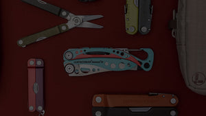 Translation missing: fr.Top Gifts Under 100€