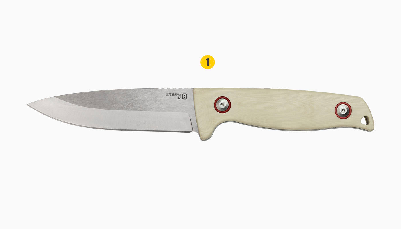 Translation missing: es.Tools Included Diagram