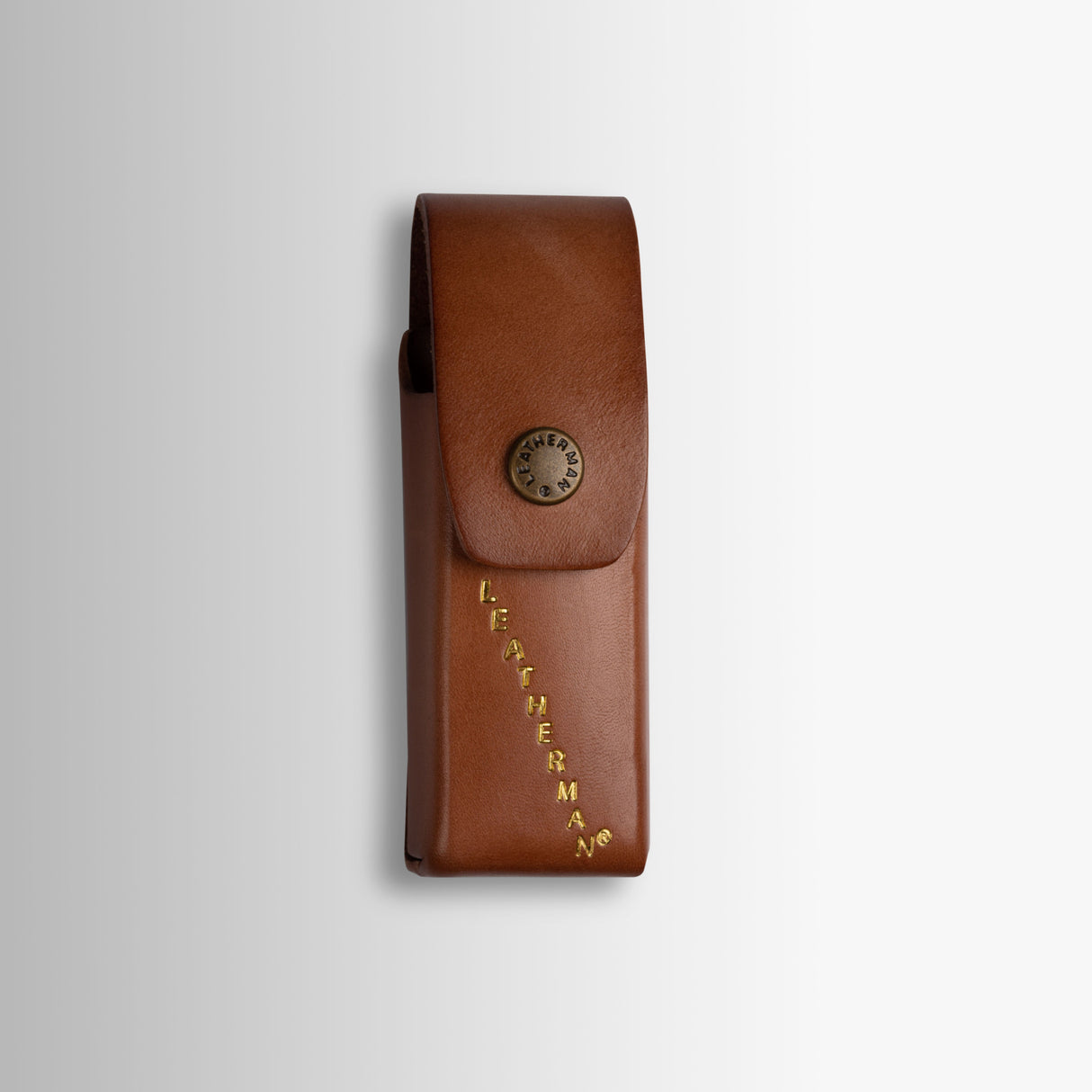 Translation missing: fr.40th Anniversary Sheath