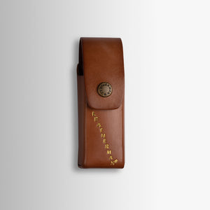 Translation missing: fr.40th Anniversary Sheath