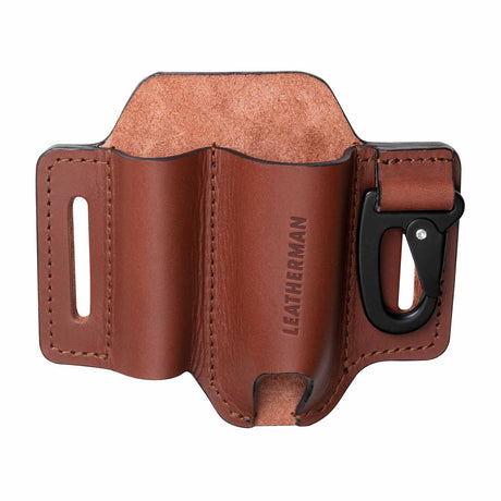 Translation missing: en.Ainsworth EDC Sheath beauty shot