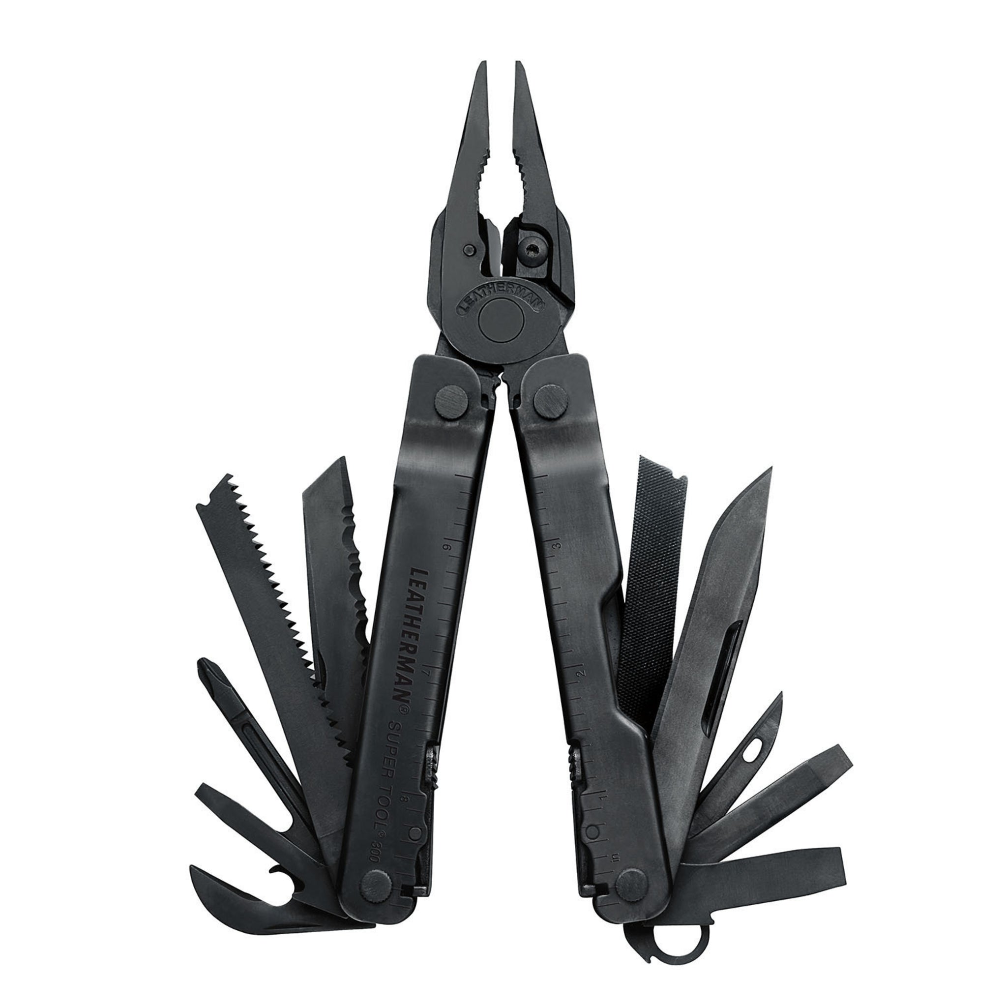 Leatherman Super Tool 300 | Leatherman