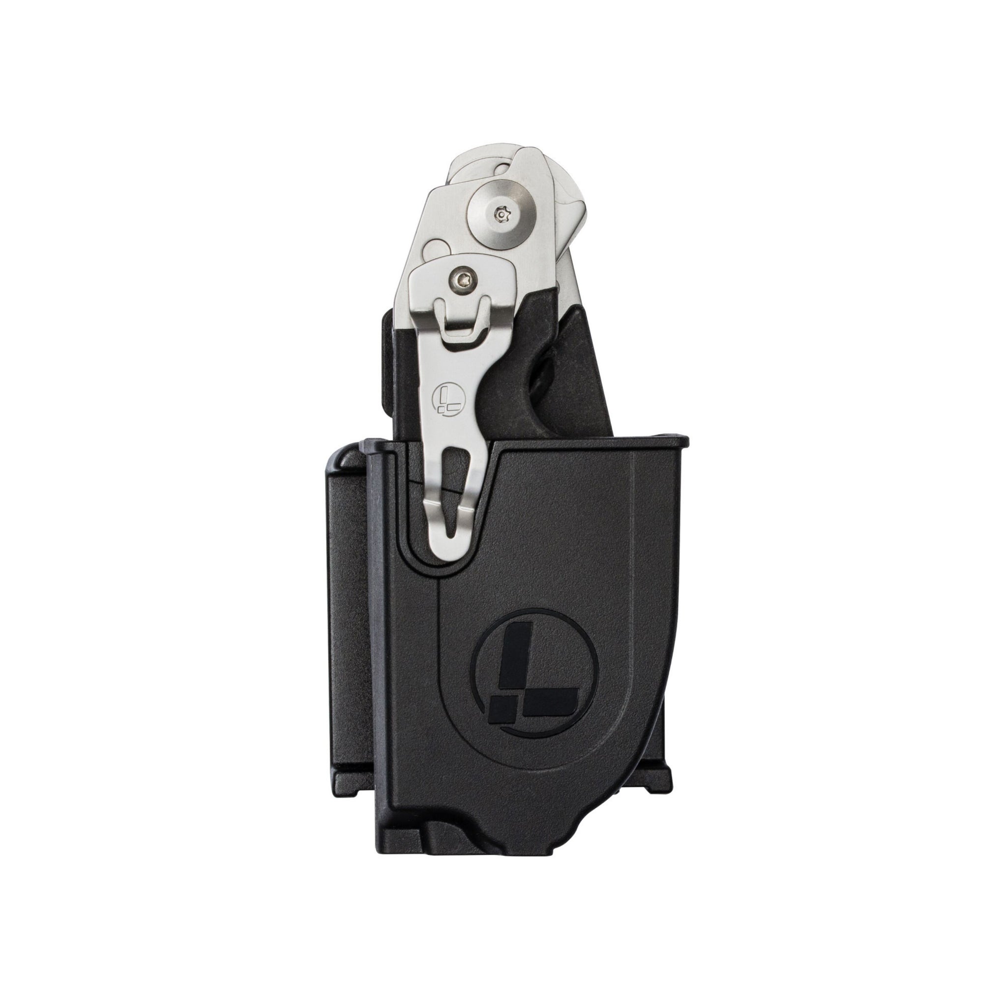 Nożyce Raptor® | Leatherman