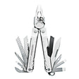 supertool 300 in open fanned position