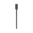 3/32" Firearm Disassembly Punch