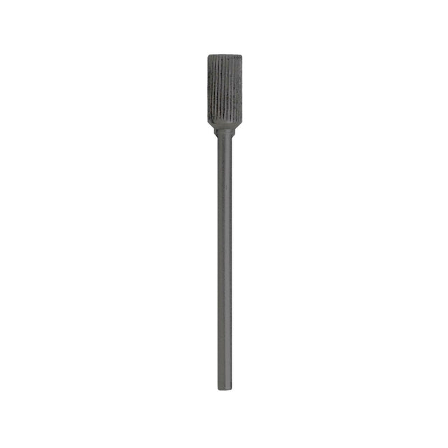 3/32" Firearm Disassembly Punch