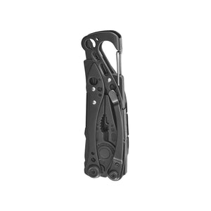Translation missing: es.Onyx Skeletool CX in a closed back position