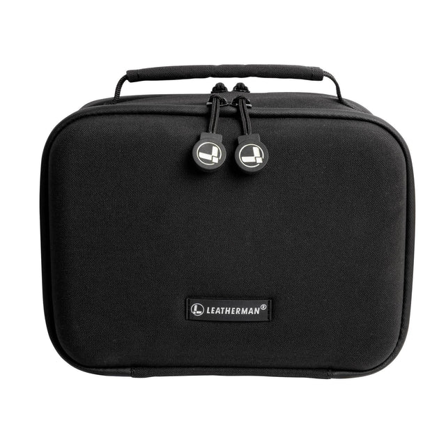 Adapt Kit Front