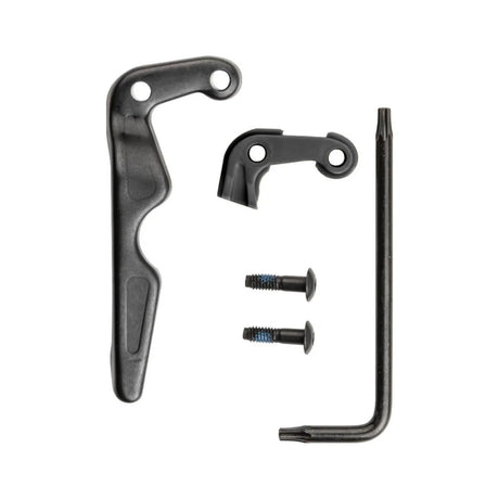 Translation missing: pl.black mut pocket clip
