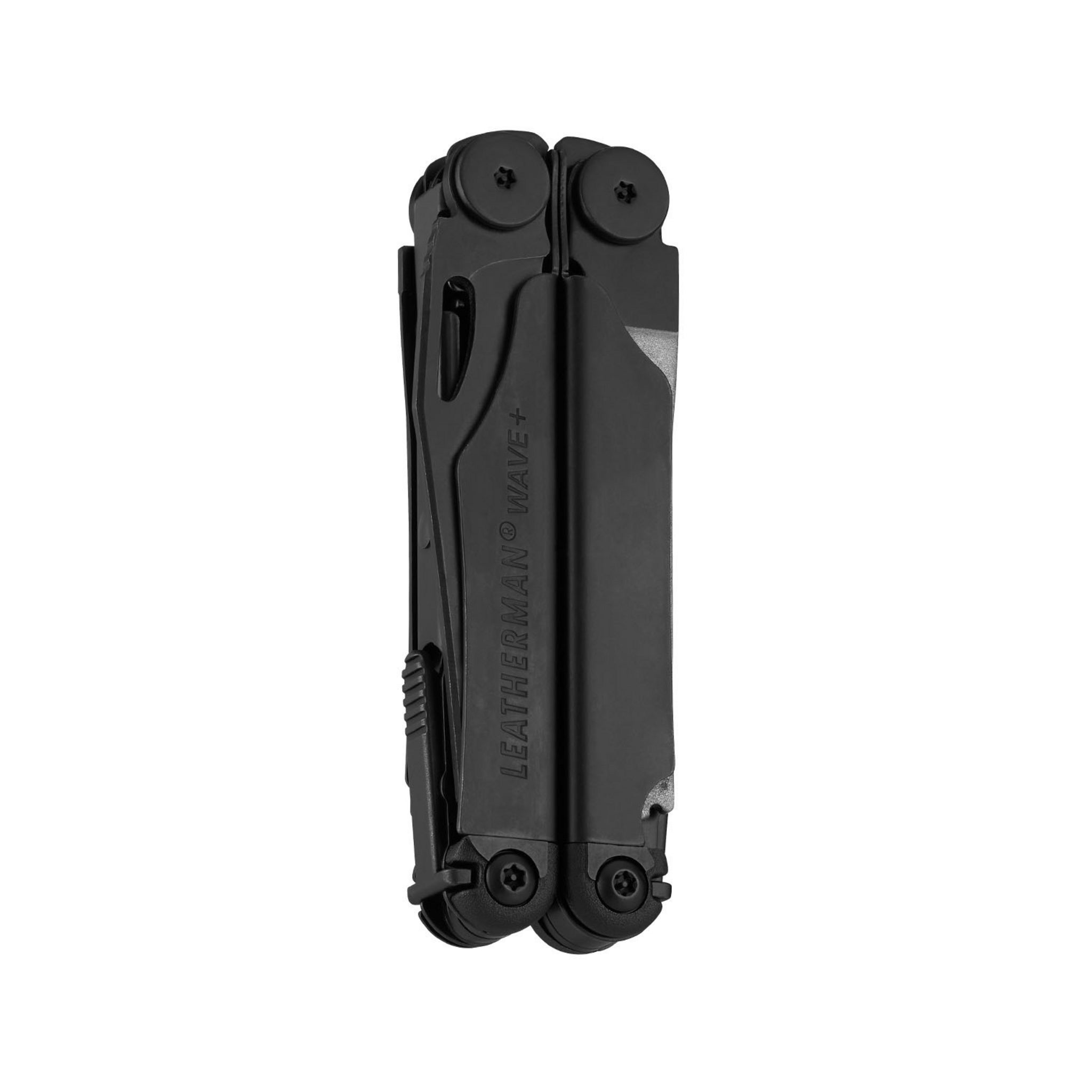 LEATHERMAN WAVE マルチツール Narzędzie uniwersalne Wave® Plus | Leatherman