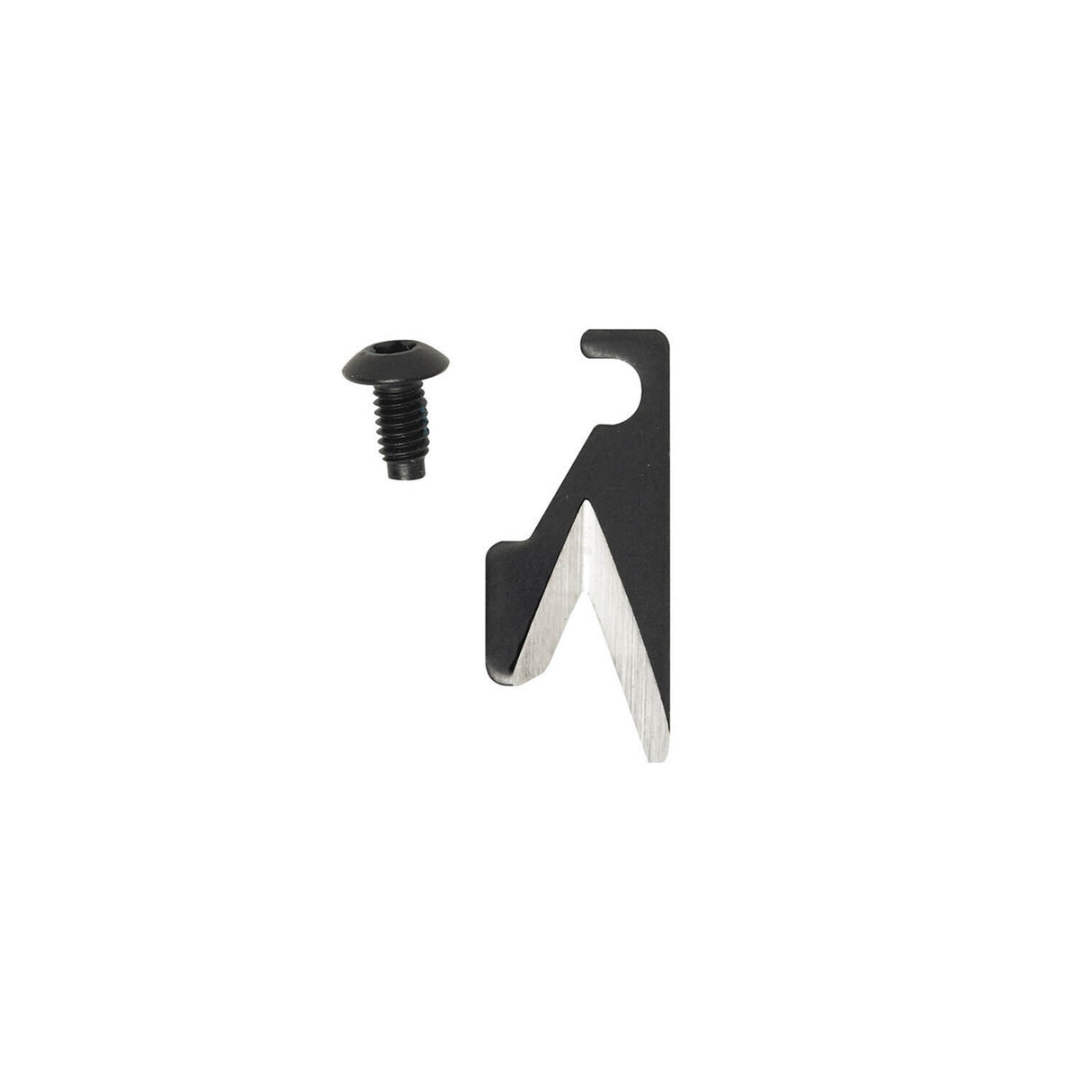 Strap Cutter Insert