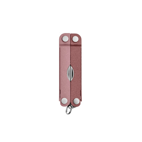 Translation missing: nl.Heathered Blush Micra Front