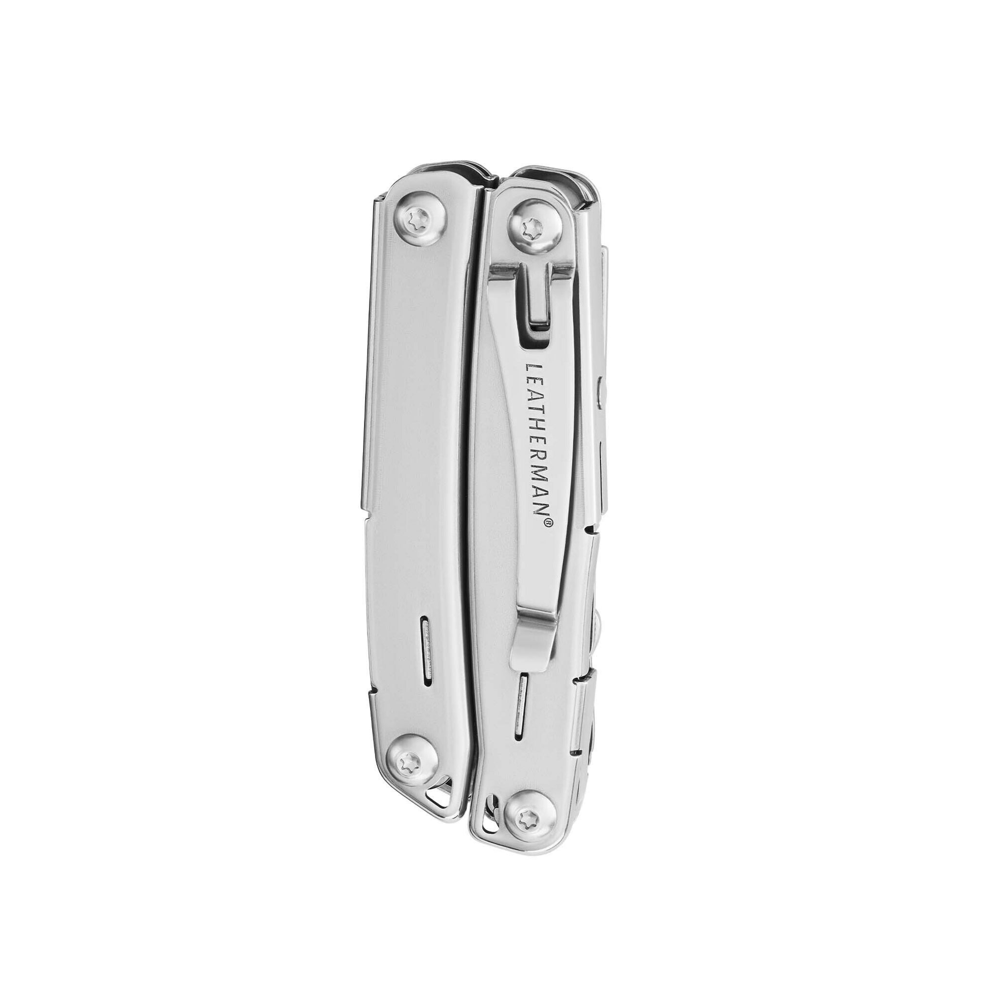 Narzędzie uniwersalne Wingman | Leatherman