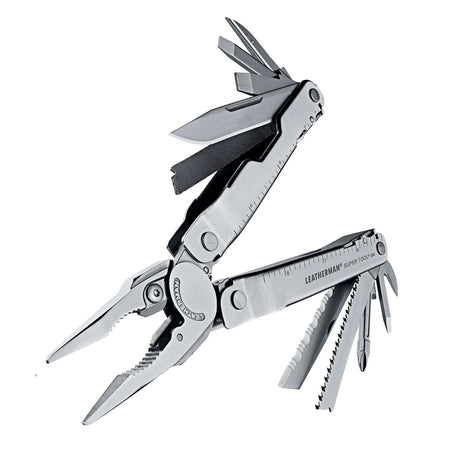 Translation missing: pl.supertool 300 fanned out in beauty position