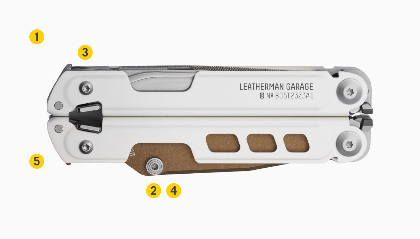 Translation missing: de.Features Diagramm