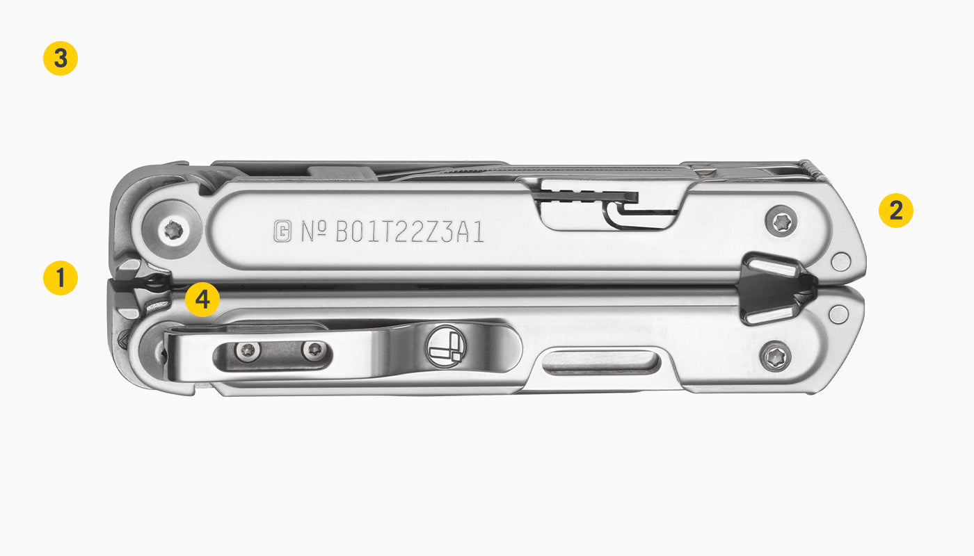 Translation missing: de.Features Diagramm