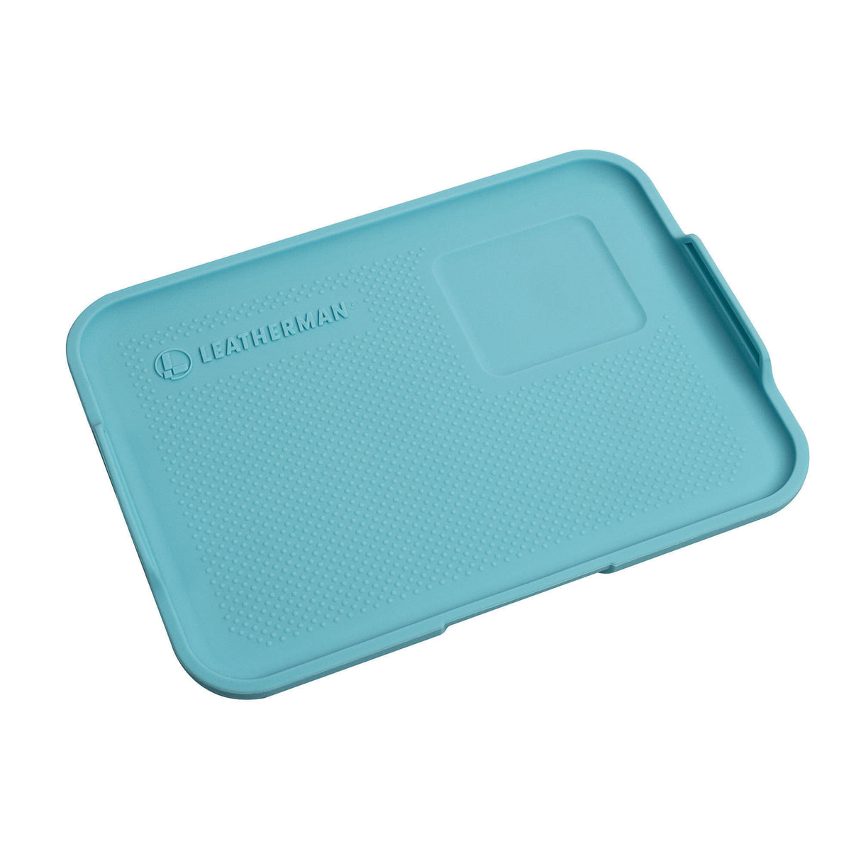 Adapt Kit Tray