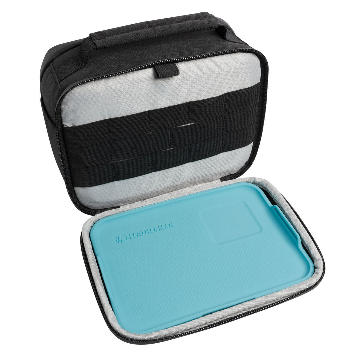 Adapt Kit Front Open