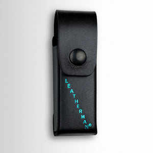 Darkside Sheath