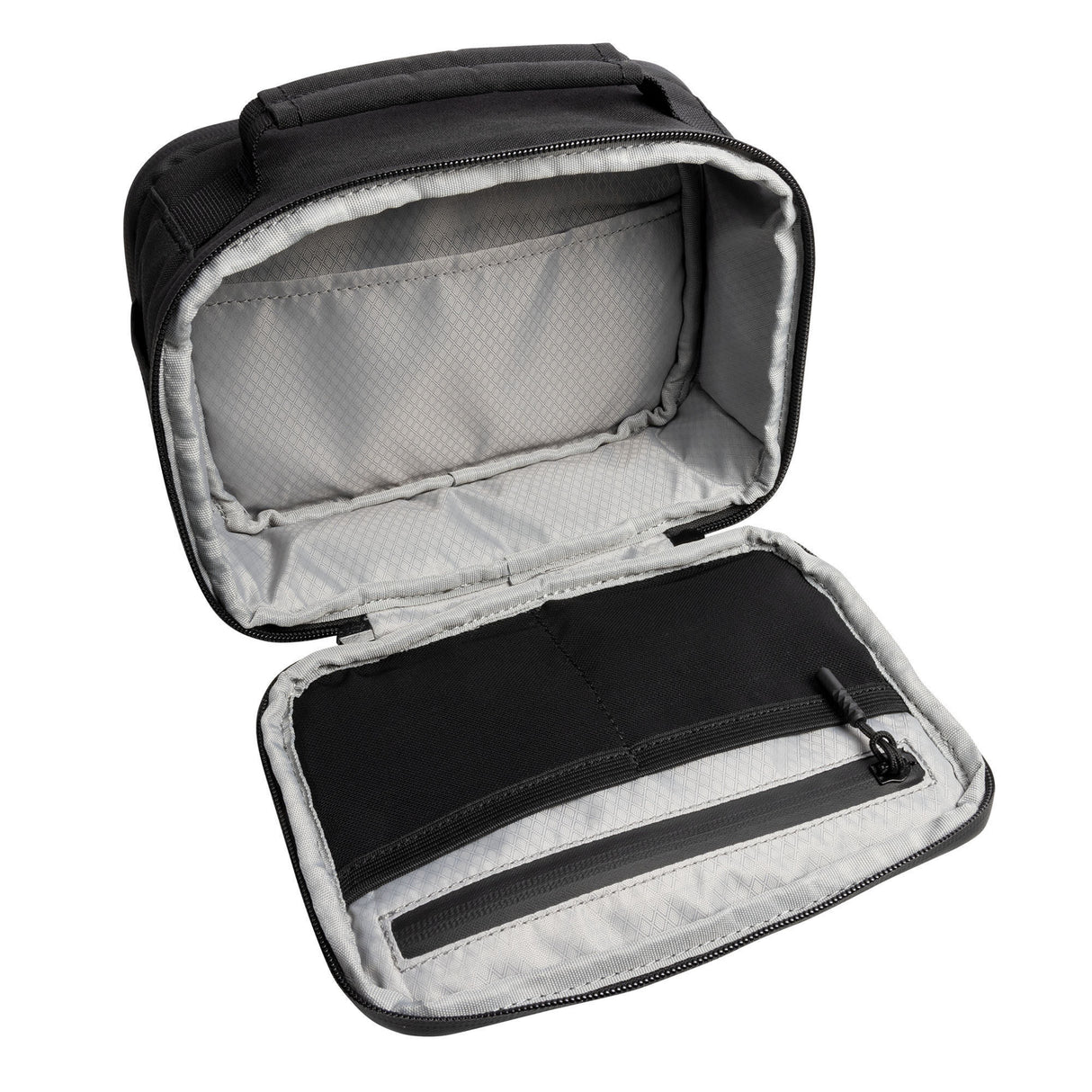 Adapt Kit back Open