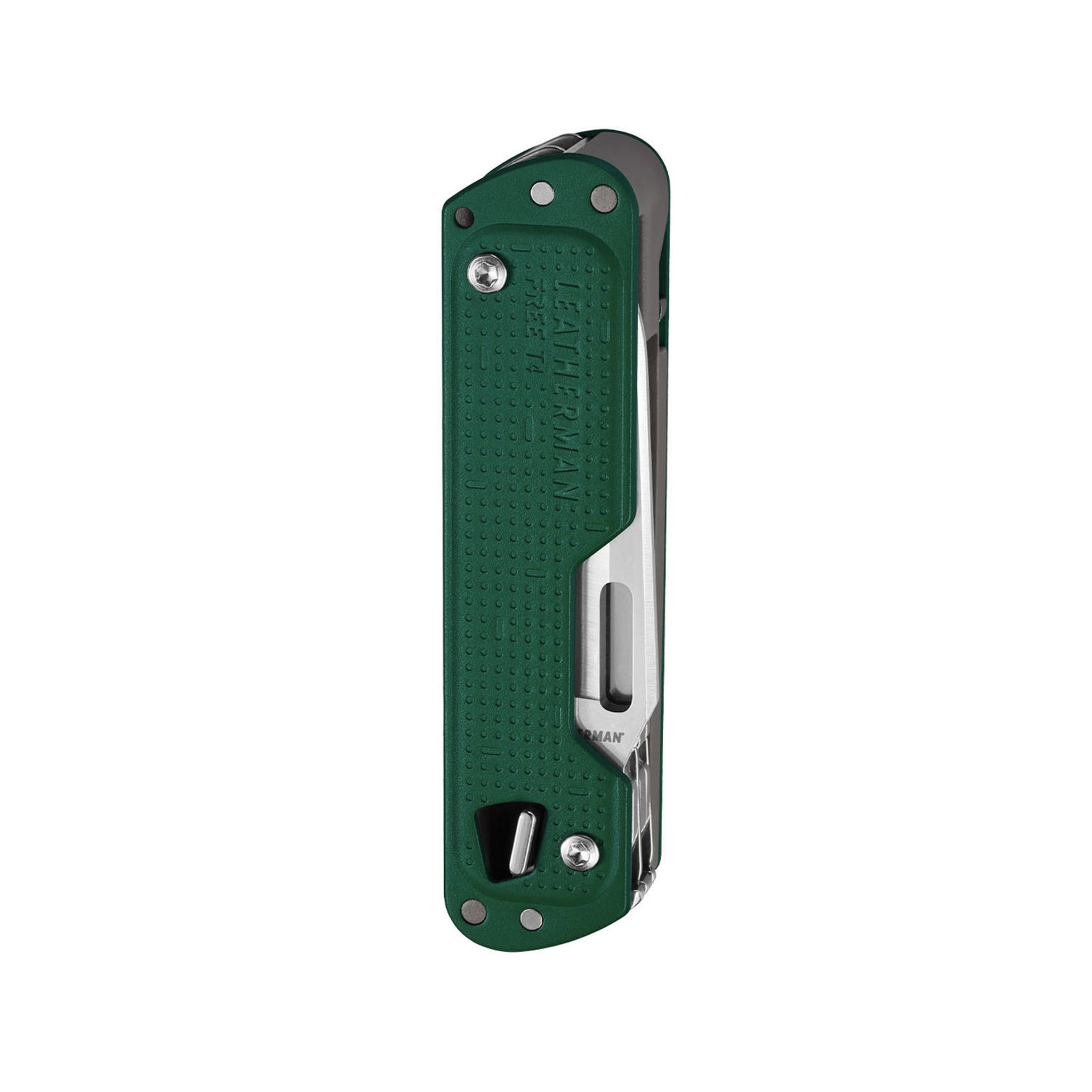 Leatherman couteau multifonctions, 8 outils et fonctions, sécurisé Leatherman couteau multifonctions, 8 outils et fonctions, sécurisé