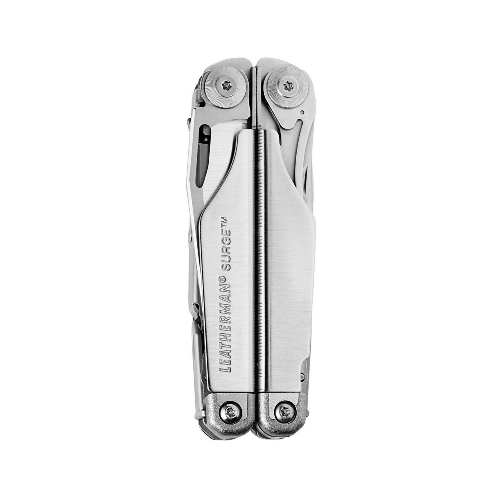 その他 LEATHERMAN - leatherman surge Narzędzie uniwersalne Surge 21 w 1 | Leatherman
