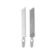 Saw and File for Surge®