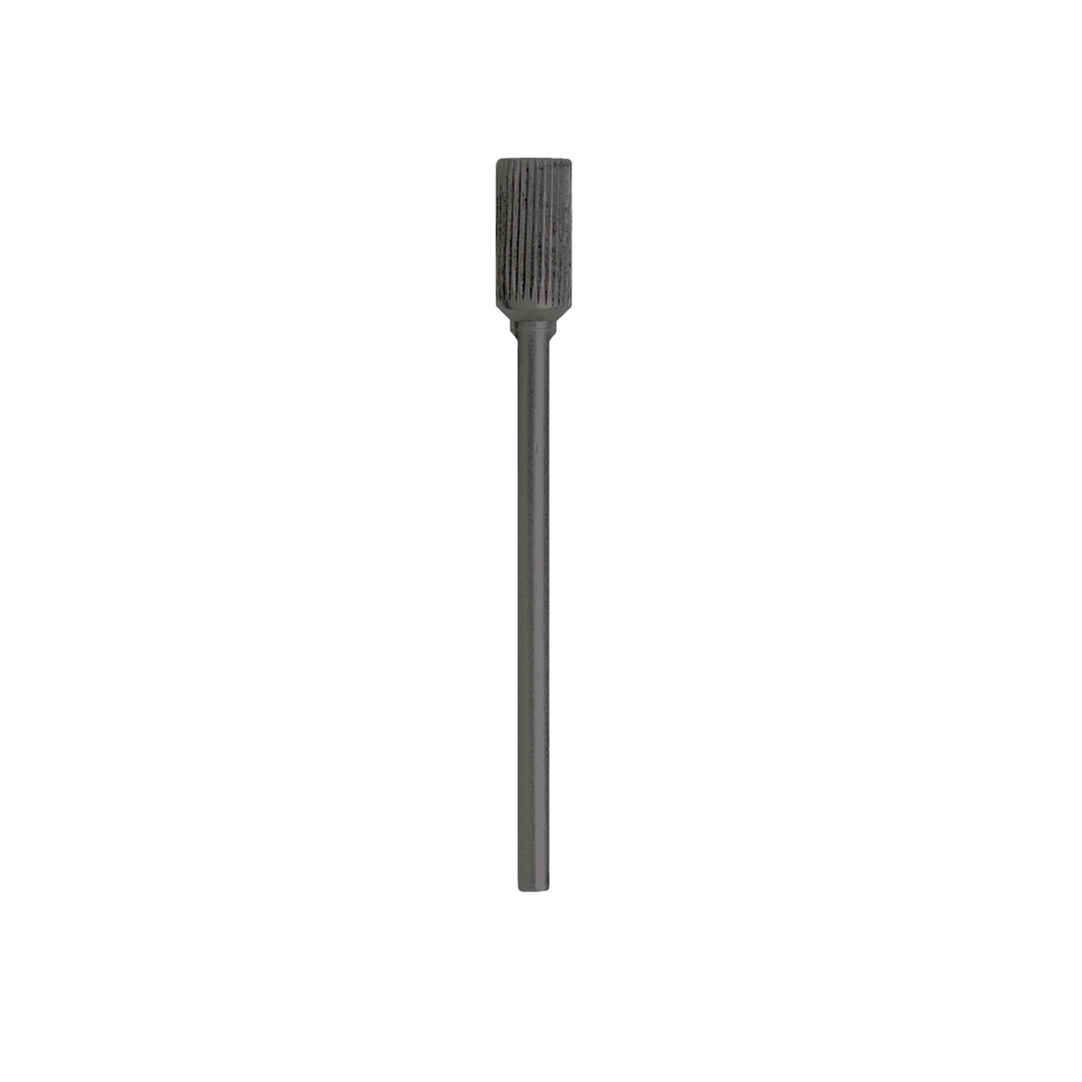 3/32" Firearm Disassembly Punch