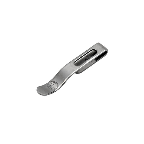 Lanyard Ring & Pocket Clip FREE K Series