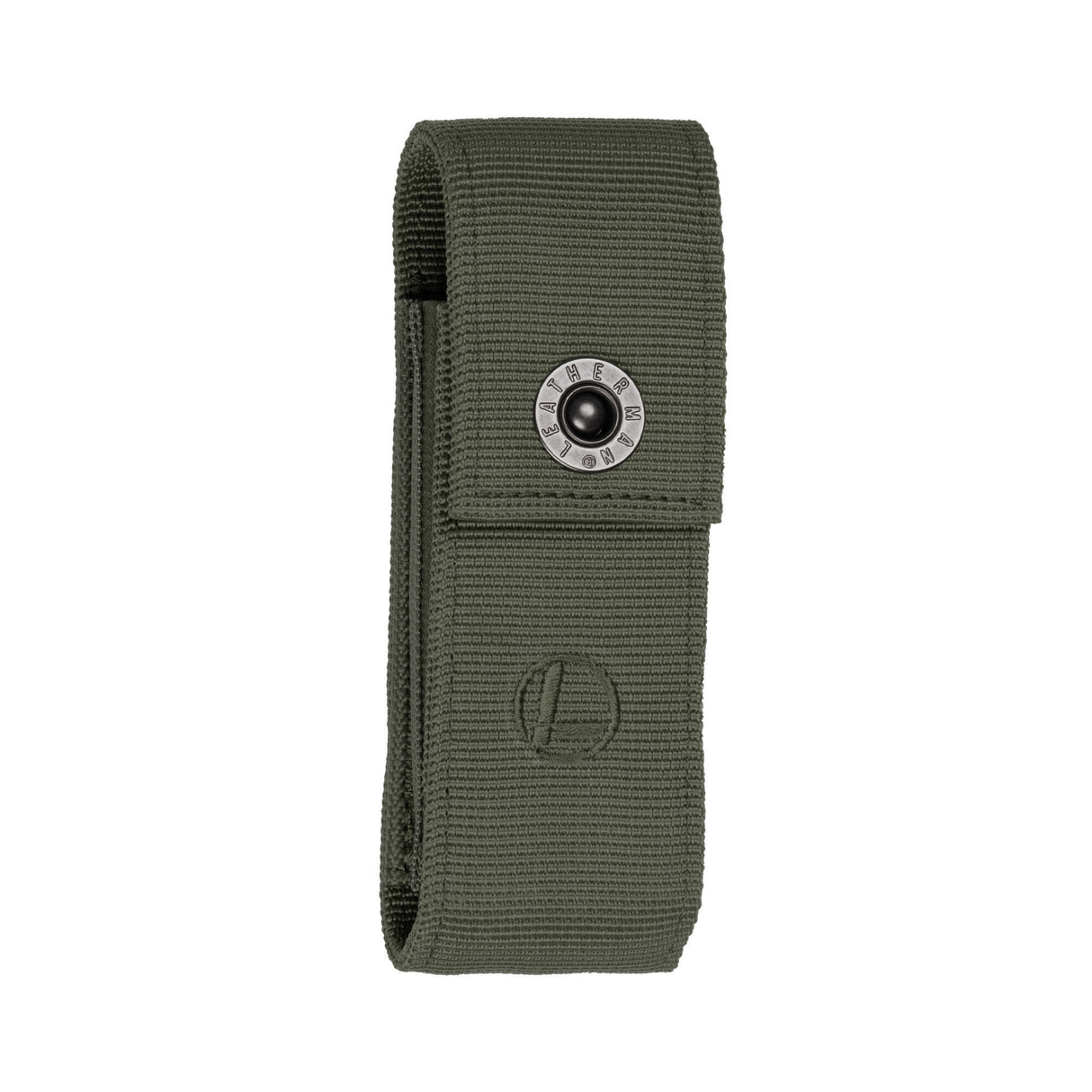 Nylon sheath in tundra color
