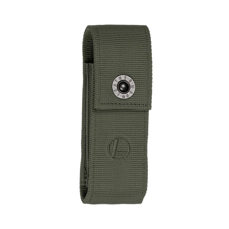 Nylon sheath in tundra color