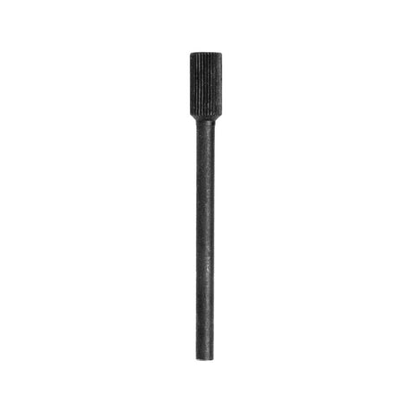 1/8" Firearm Disassembly Punch