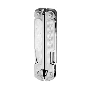 Translation missing: en.Closed Free P2 showing accessible tool side