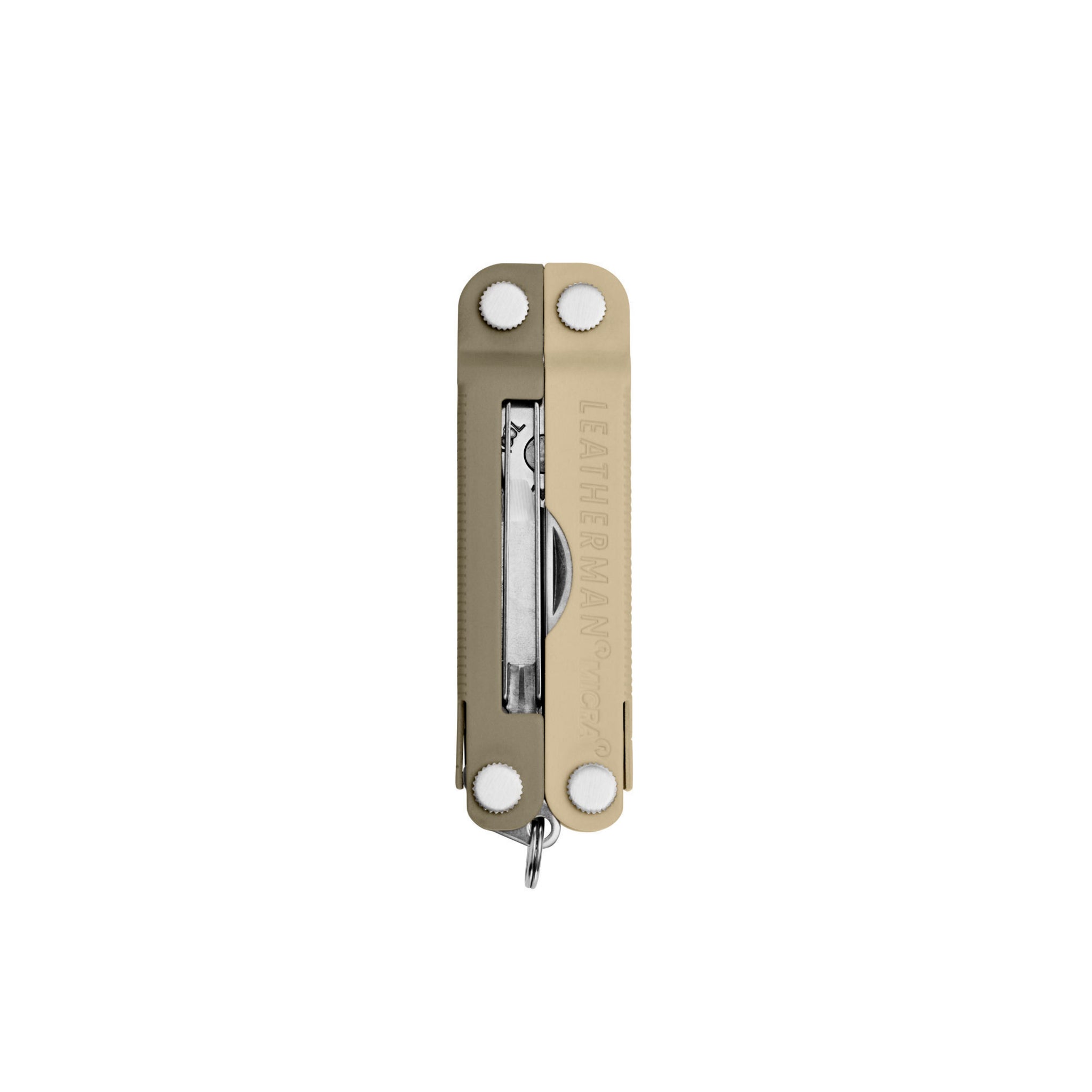 Narzędzie uniwersalne Micra | Leatherman