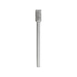 1/8" Firearm Disassembly Punch