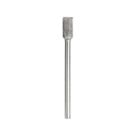 1/8" Firearm Disassembly Punch