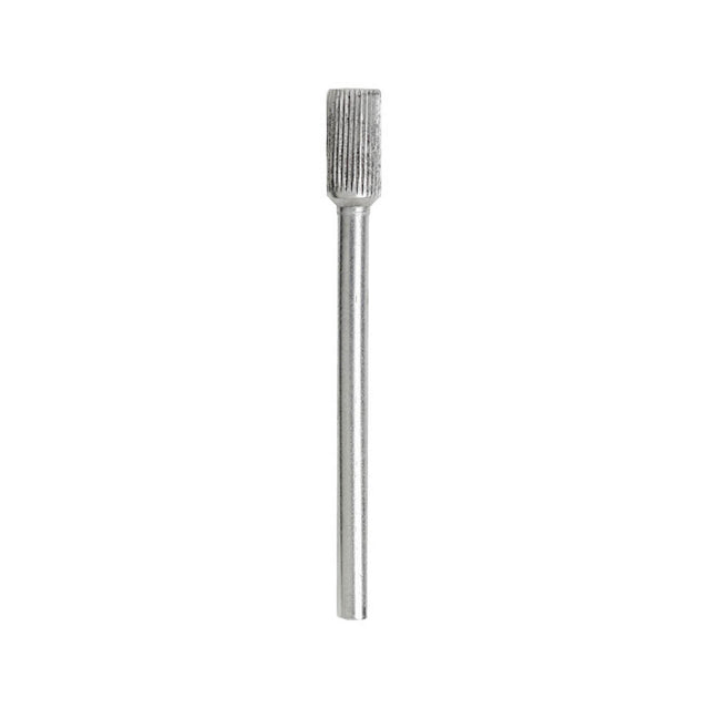 1/8" Firearm Disassembly Punch