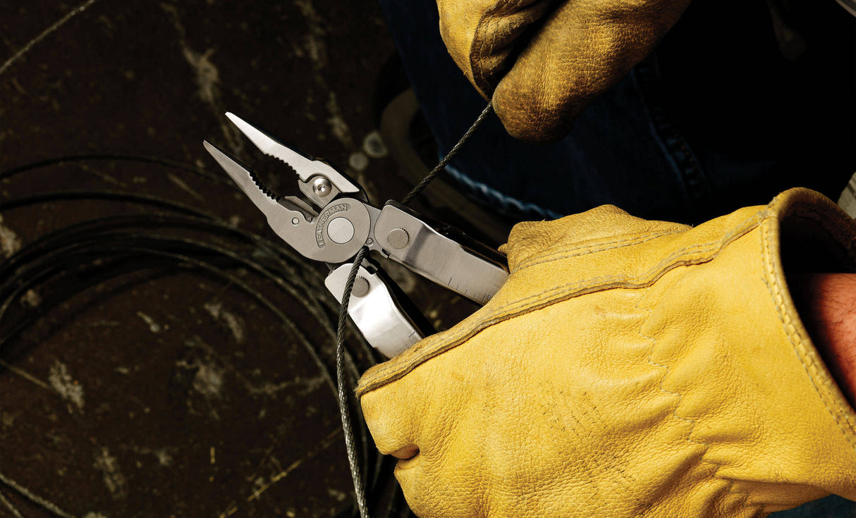 Rebar crimping wire