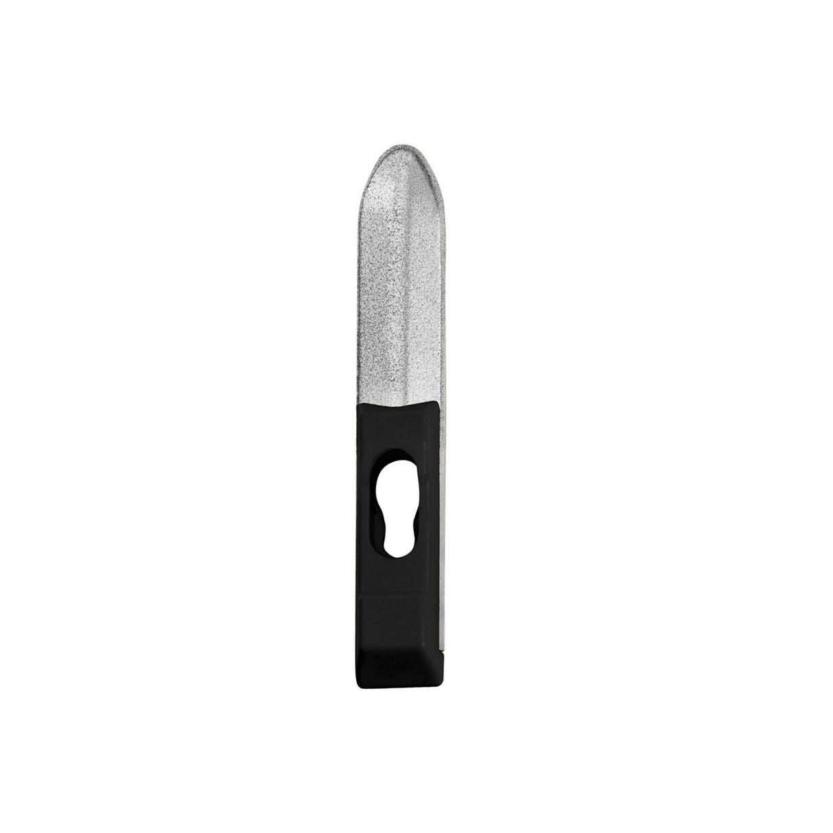diamond coated sharpener for Signal