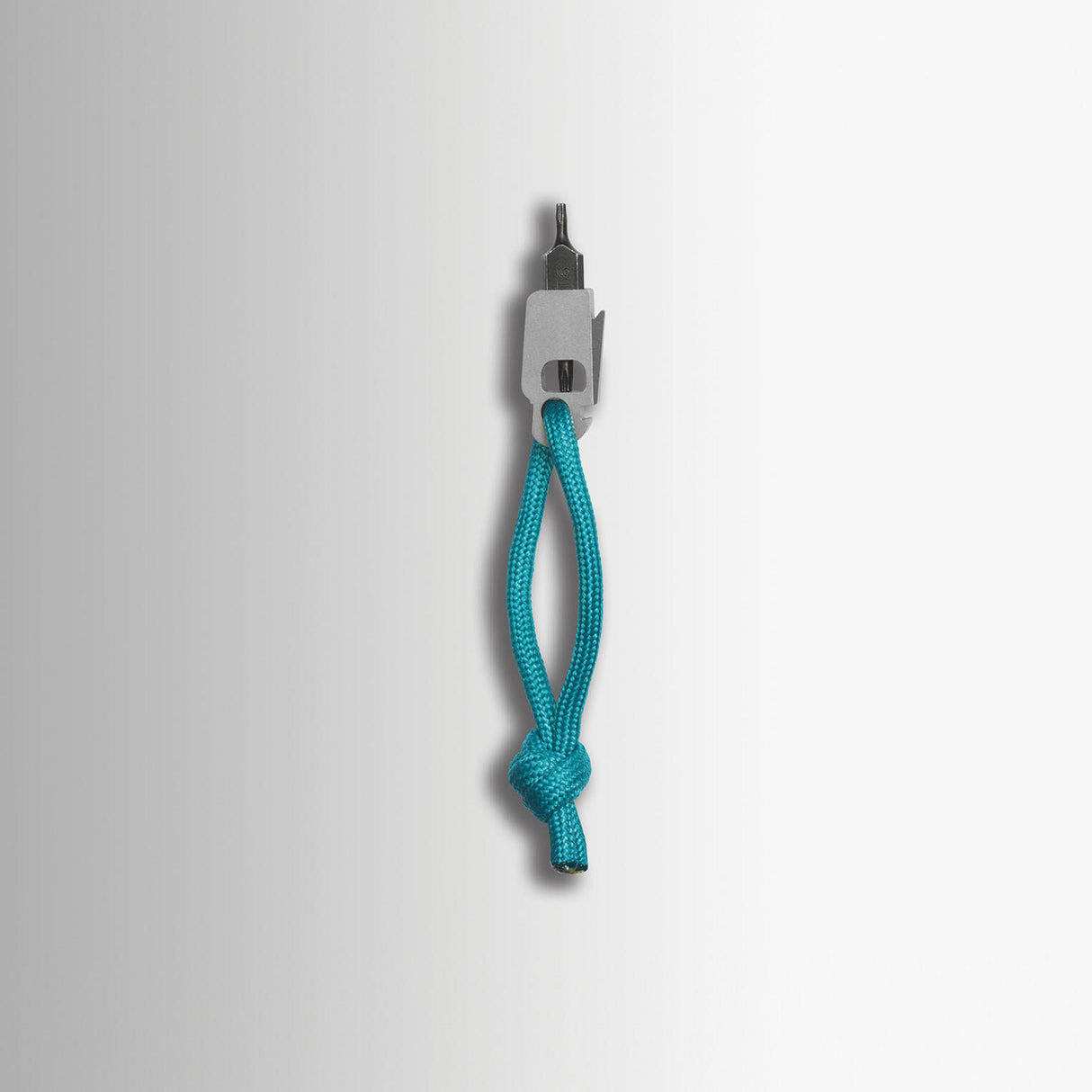 Torx bit lanyard 