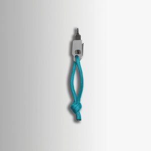 Torx bit lanyard 