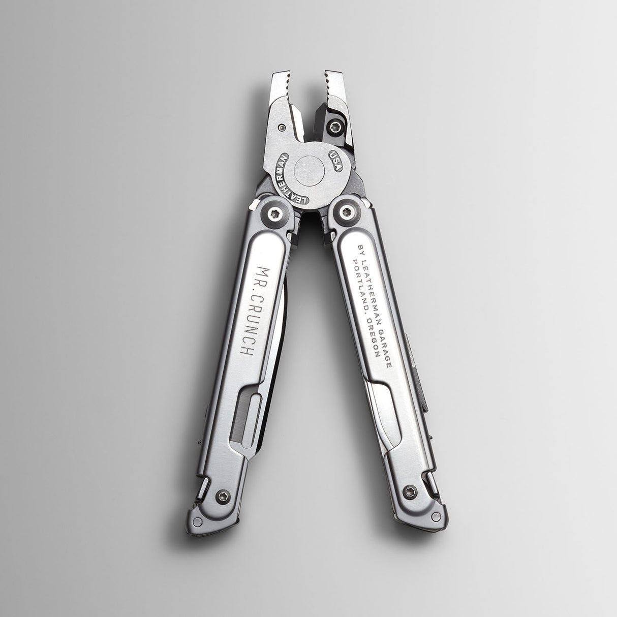 Translation missing: de.Mr. Crunch Multi-Tool