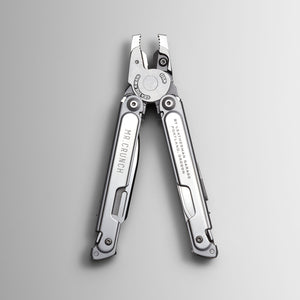 Translation missing: de.Mr. Crunch Multi-Tool