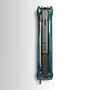 Translation missing: fr.Darkside closed straight blade side