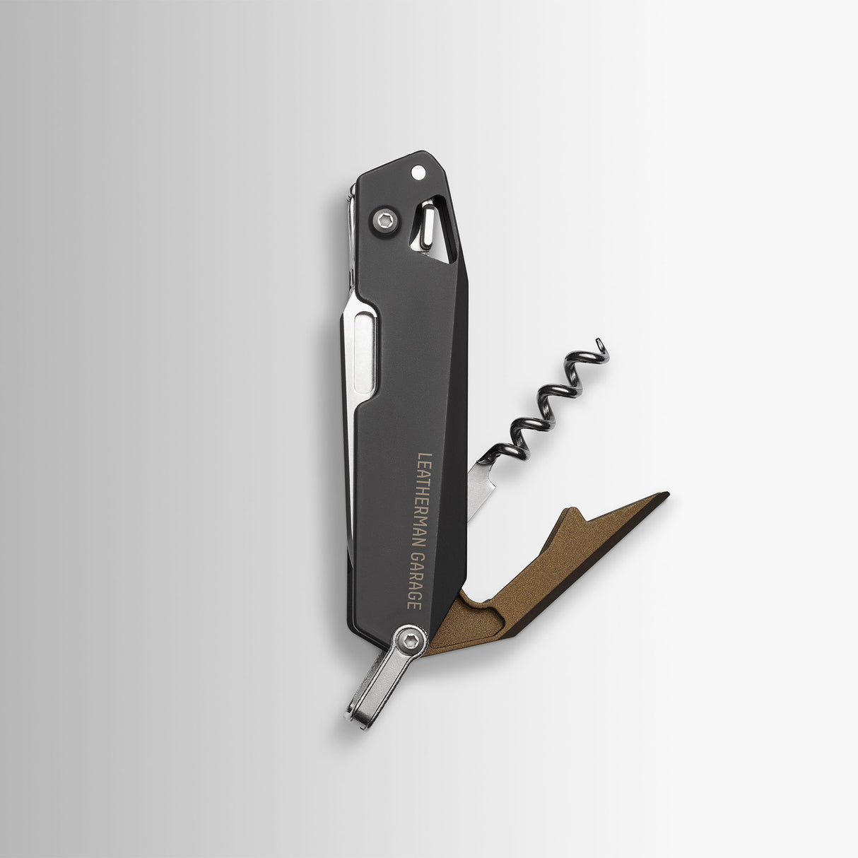 Translation missing: de.Europe75 with corkscrew out