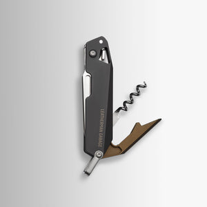 Translation missing: de.Europe75 with corkscrew out