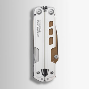 Translation missing: fr.Closed Front 40th Anniversary Tool