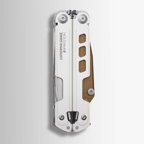 Translation missing: en.Closed Front 40th Anniversary Tool